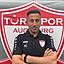 Hasan Can