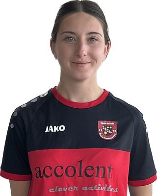 Nadine Lösch