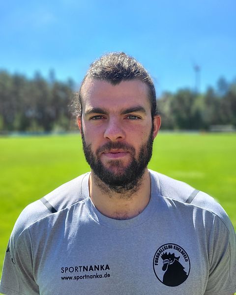 Foto: FC Edelsfeld