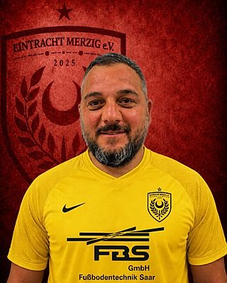 Murat Yavuz