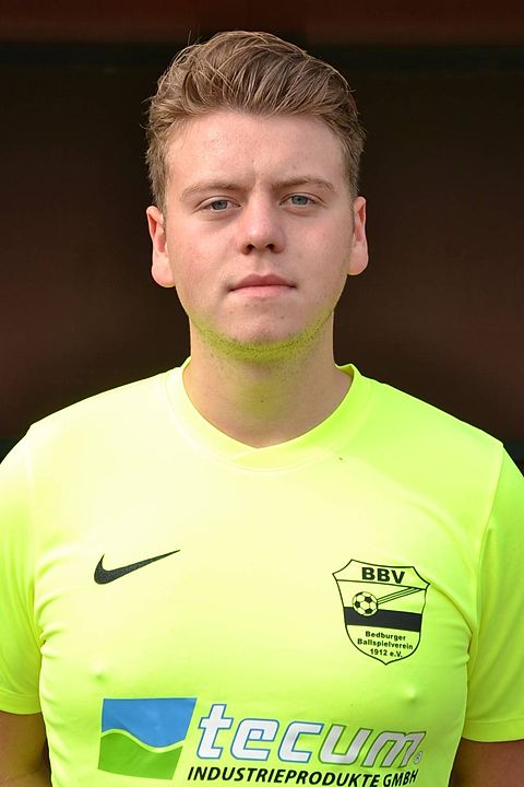 Foto: Josephine Thomsen