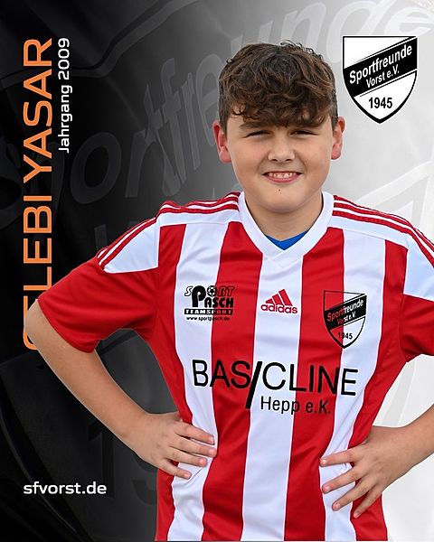 Foto: Michael Zöllner