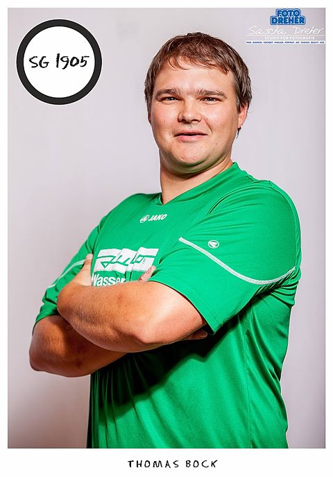 Foto: Sascha Dreher