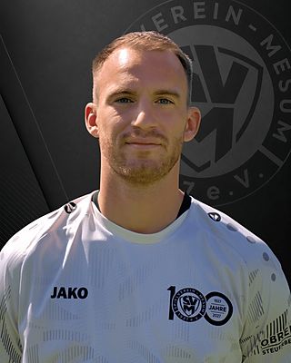 Rene Pöhlker