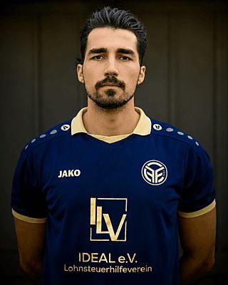 Anes Ajdari