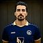 Anes Ajdari