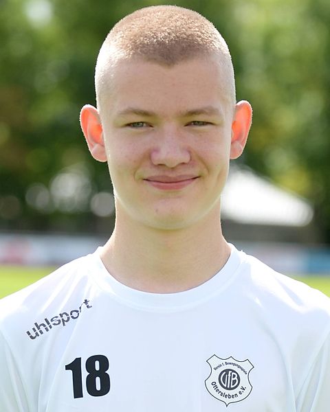 Foto: Nicole Otremba