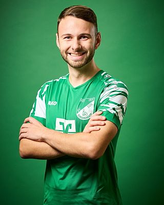 Lukas Heidingsfelder