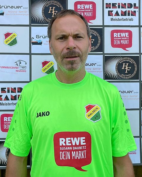 Foto: Sollfrank M.