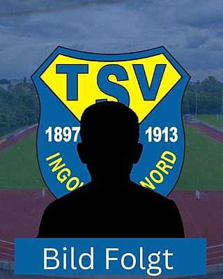 Thomas Thiele