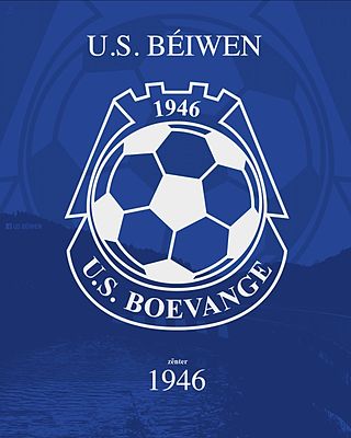 Mikael PEREIRA CASTANAL