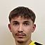 Azem Gashi
