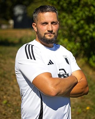 Bekim Istogu