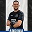 Adrian Mihojlovic