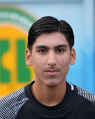 Naman Chopra