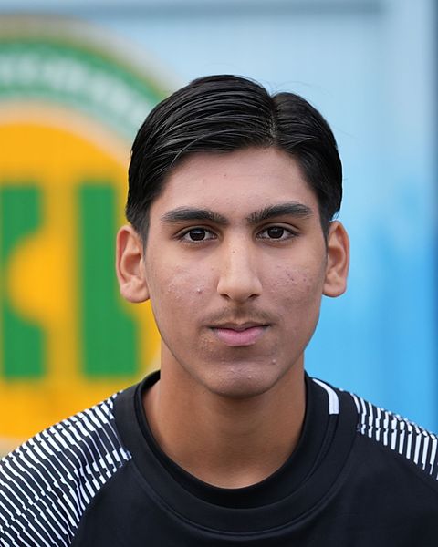 Foto: Andreas Hörig