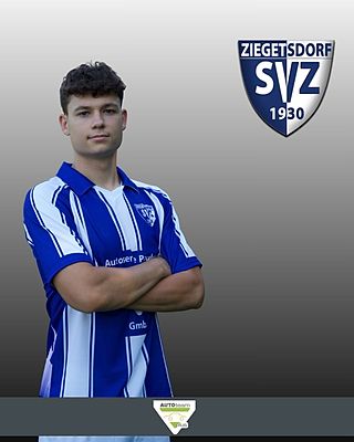 Laurenz Heindl
