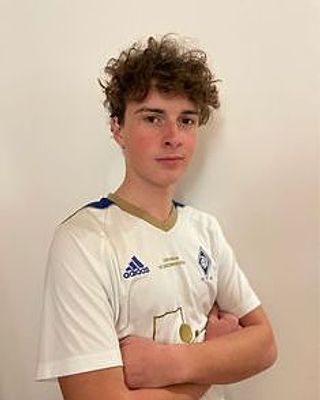 Ferdinand Schönborn