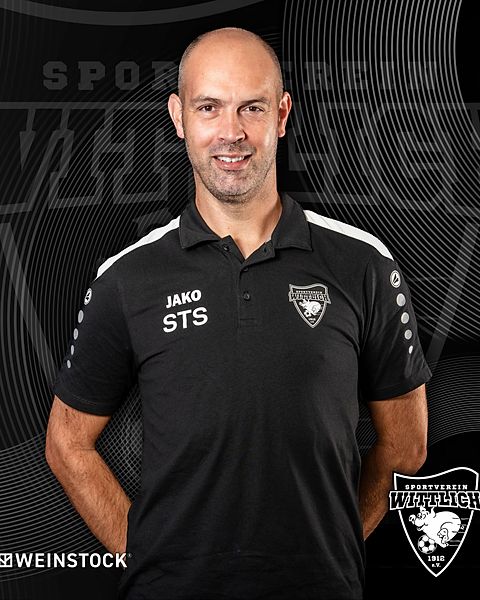 Foto: Chris Marmann