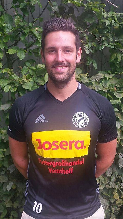 Foto: Volker Nagraszus