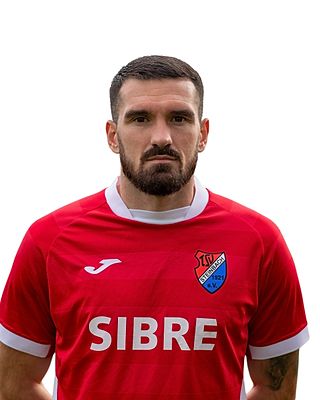 Ernes Hidić