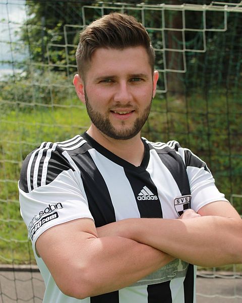 Foto: Pauline Biffar