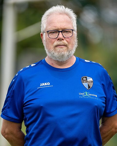 Foto: JOERG STRUWE