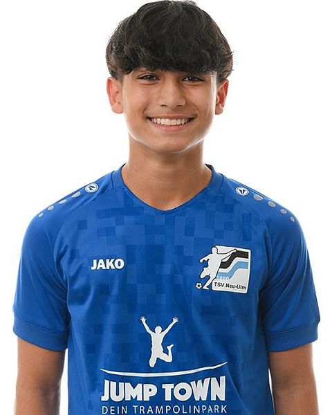 Foto: Nico