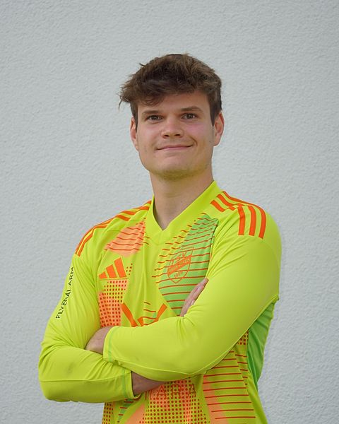 Foto: TSV Obernsees
