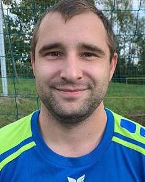 Foto: SV Gaberndorf
