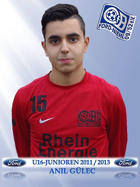 Foto: Rolf - Dieter Fricke