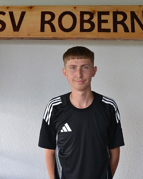 Foto: SV Robern