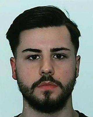 Jannic Jeske