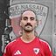 Patrick Ferreira