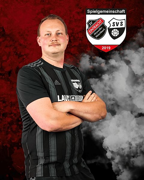 Foto: Daniel Maßing