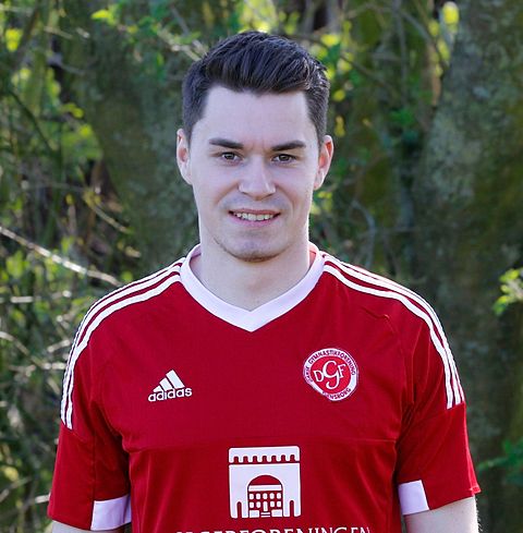 Foto: © Annette Carstensen