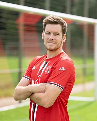 Julian Koch