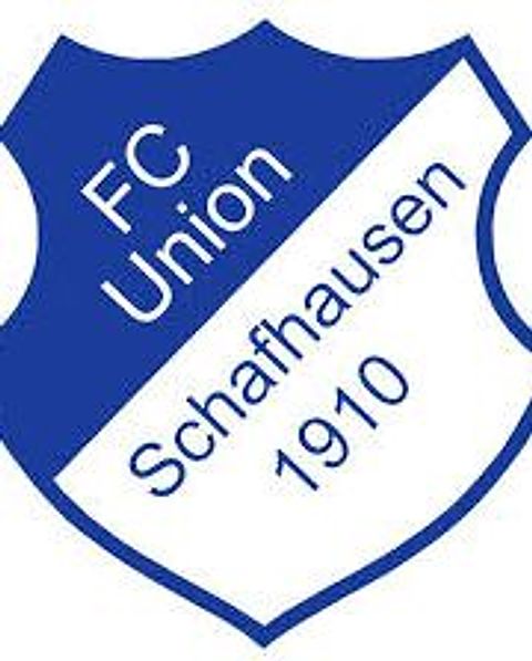 Foto: Daniel Frenken