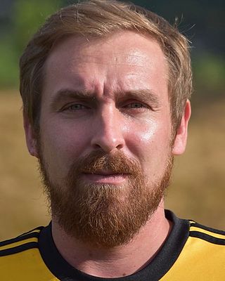Marco Schweikhard