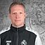 Detlef Liehs