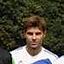 Adis Topalovic