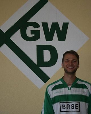 Sebastian Blümer