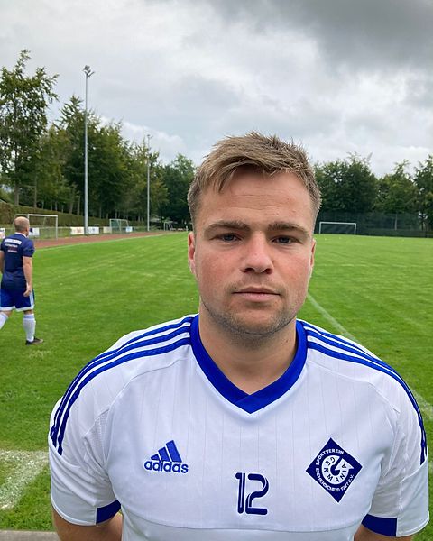 Foto: Kreusel