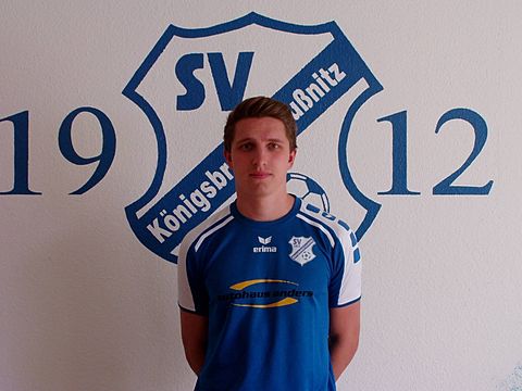 Foto: sv-koenigsbrueck-laussnitz.de