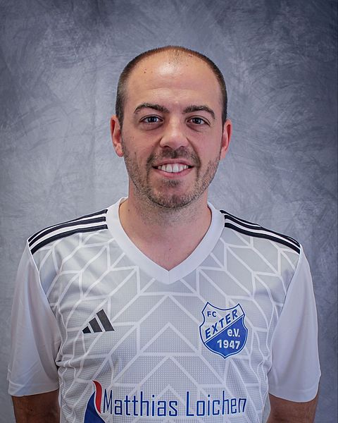 Foto: MARTIN MACHA