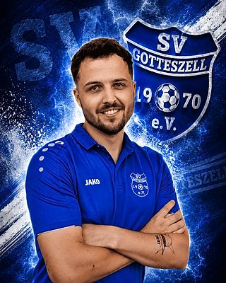 Tobias Fliesser