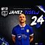 Janez Tiselj