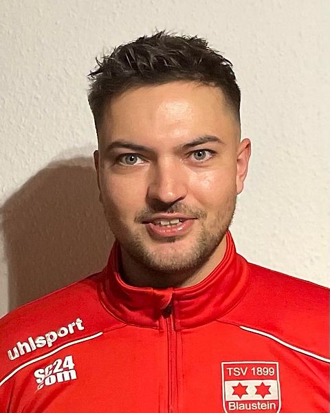 Foto: Bernd