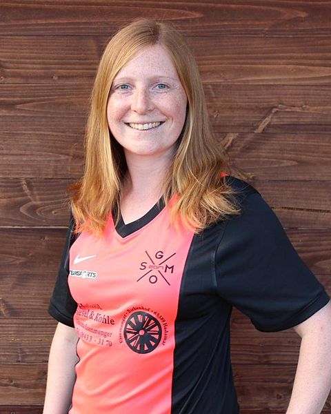 Foto: Lea Marie Georg