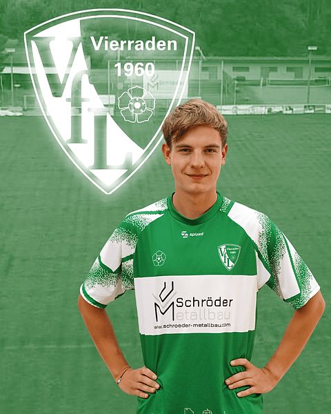 Foto: Martina Chomek